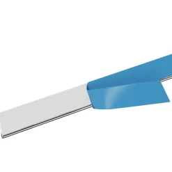 vidaXL LED-strip 2 st Zwart en Multikleur Koper en kunststof