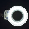 vidaXL Loeplamp staand