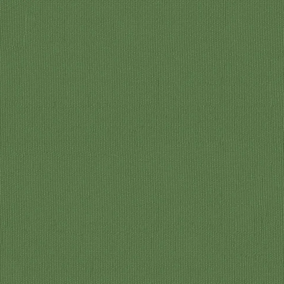 vidaXL Luifeltent 290 x 290 x 251 cm Groen Stof