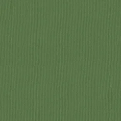 vidaXL Luifeltent 243 x 243 x 251 cm Groen Stof