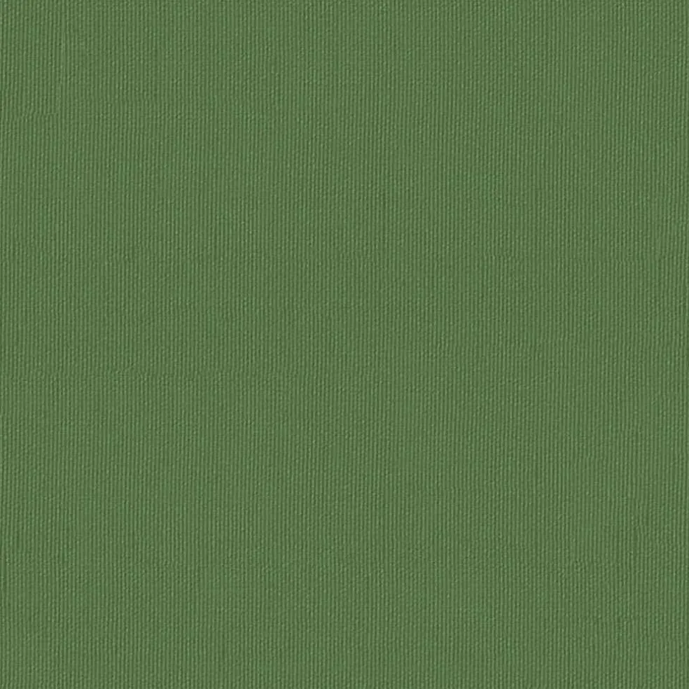 vidaXL Luifeltent 243 x 243 x 251 cm Groen Stof