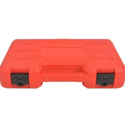 vidaXL MacPherson veerspanner 26 cm