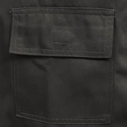 vidaXL Mannen overall maat XL grijs