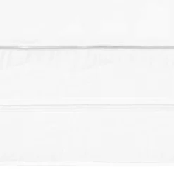 vidaXL Matras 18 cm visco-traagschuim 80x200 cm H2
