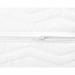 vidaXL Matras 18 cm visco-traagschuim 80x200 cm H2