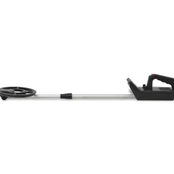 vidaXL Metaaldetector 160 cm