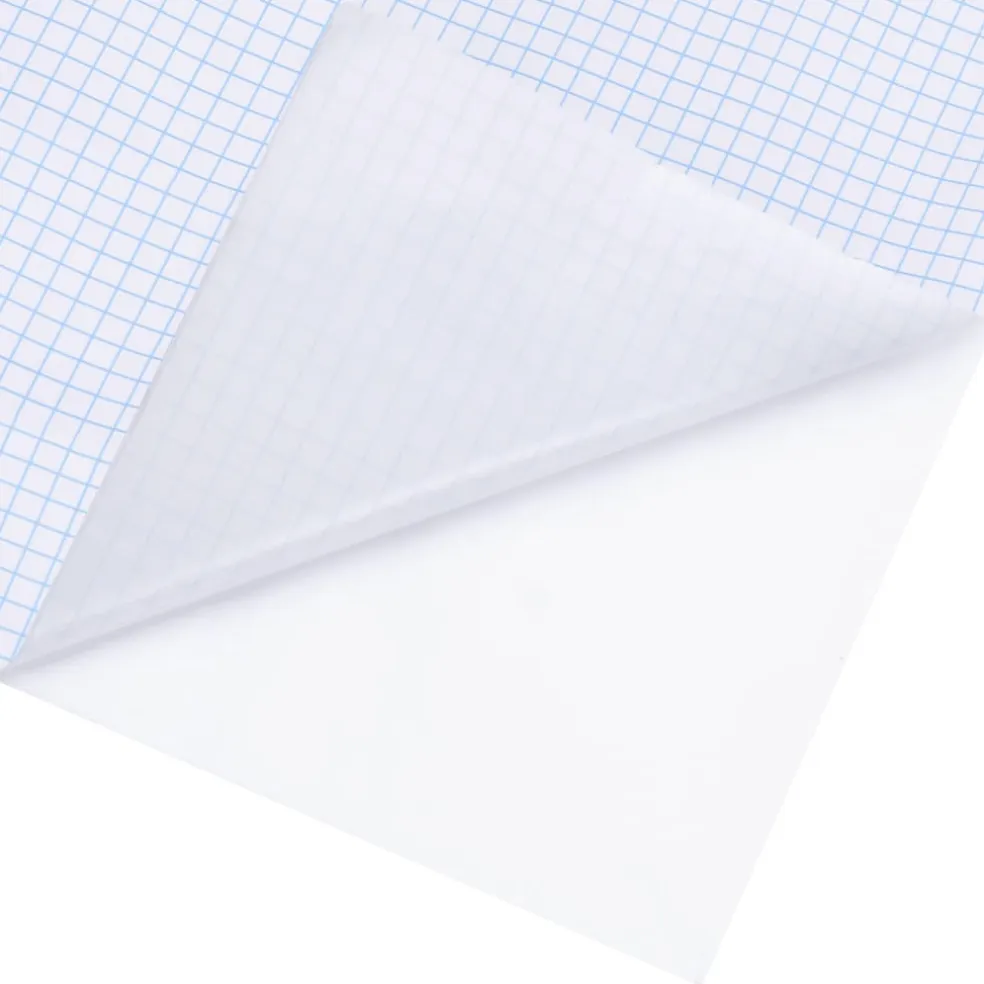 vidaXL Meubelfolie zelfklevend 90x500 cm PVC marmerzwart