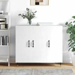 vidaXL Meubelhandgreep 250 st Zwart 130 x 19,4 x 22,3 mm Aluminium