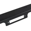 vidaXL Montageplaat 12000 lbs universeel