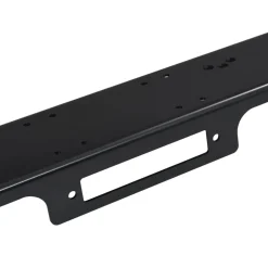 vidaXL Montageplaat 12000 lbs universeel