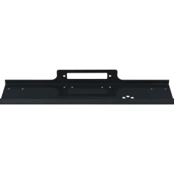 vidaXL Montageplaat 12000 lbs universeel