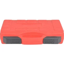 vidaXL Motortiming gereedschap voor VAG 2,4 & 3,2 FSI Audi V6, V8, V10
