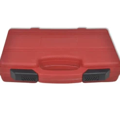 vidaXL Motor timing gereedschapset voor VAG TSI en TFSI motoren (8 stuks)