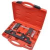 vidaXL Motor timing vergrendelset voor BMW N20 & N26