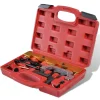 vidaXL Motortiming vergrendelingsset voor BMW N42/N46