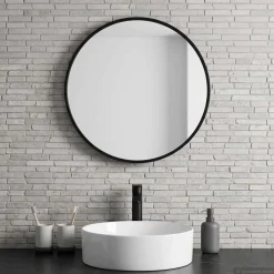 vidaXL Mozaïek Tegels Crèmekleurig 30 x 30 cm Marmer