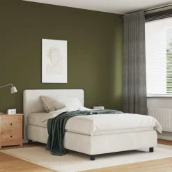 vidaXL Muurverf Groen 2,5 L Wandprint