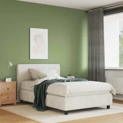 vidaXL Muurverf Groen 2,5 L Wandprint