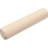 vidaXL Nummer Kubb spelset hout