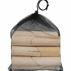 vidaXL Nummer Kubb spelset hout