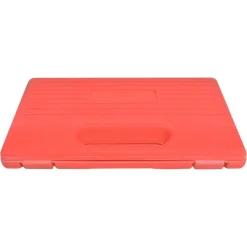 vidaXL Olieaftapplugdraad reparatieset
