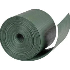 vidaXL Omheiningsprivacy tape (Geen andere accessoires) 260 x 19 cm