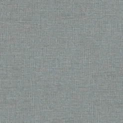 vidaXL Opbergbank Wit 42x42x45 cm Bewerkt Hout
