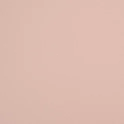 vidaXL Opbergkast Roze 90 x 40 x 40 cm Staal
