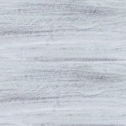 vidaXL Opbergkast 63 x 30 x 79 cm Massief Mahoniehout