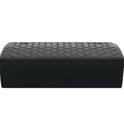 vidaXL Opstaphelling 50x32,5x14 cm rubber