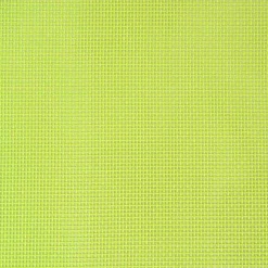 vidaXL Opvouwbare zonnebed Groen 182 x 55 x 85,5 cm Textileen