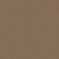 vidaXL Pallet Zitkussen VIANEN 100% Polyester Taupe 120 x 80 x 12 cm
