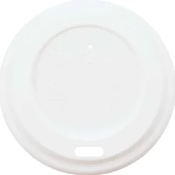 vidaXL Papieren koffiekopjes met deksel 1000 st 4oz 100 ml
