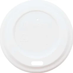 vidaXL Papieren koffiekopjes met deksel 1000 st 4oz 100 ml