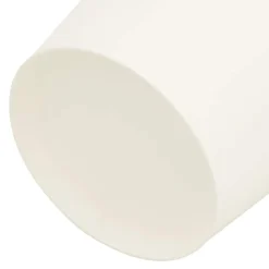 vidaXL Papieren koffiekopjes 1000 st 4oz 100 ml bruin