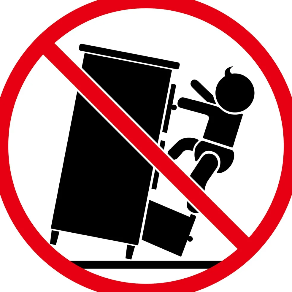 vidaXL Paraplu Standaard Zwart Eiken 65 x 24 x 50 cm Bewerkt hout