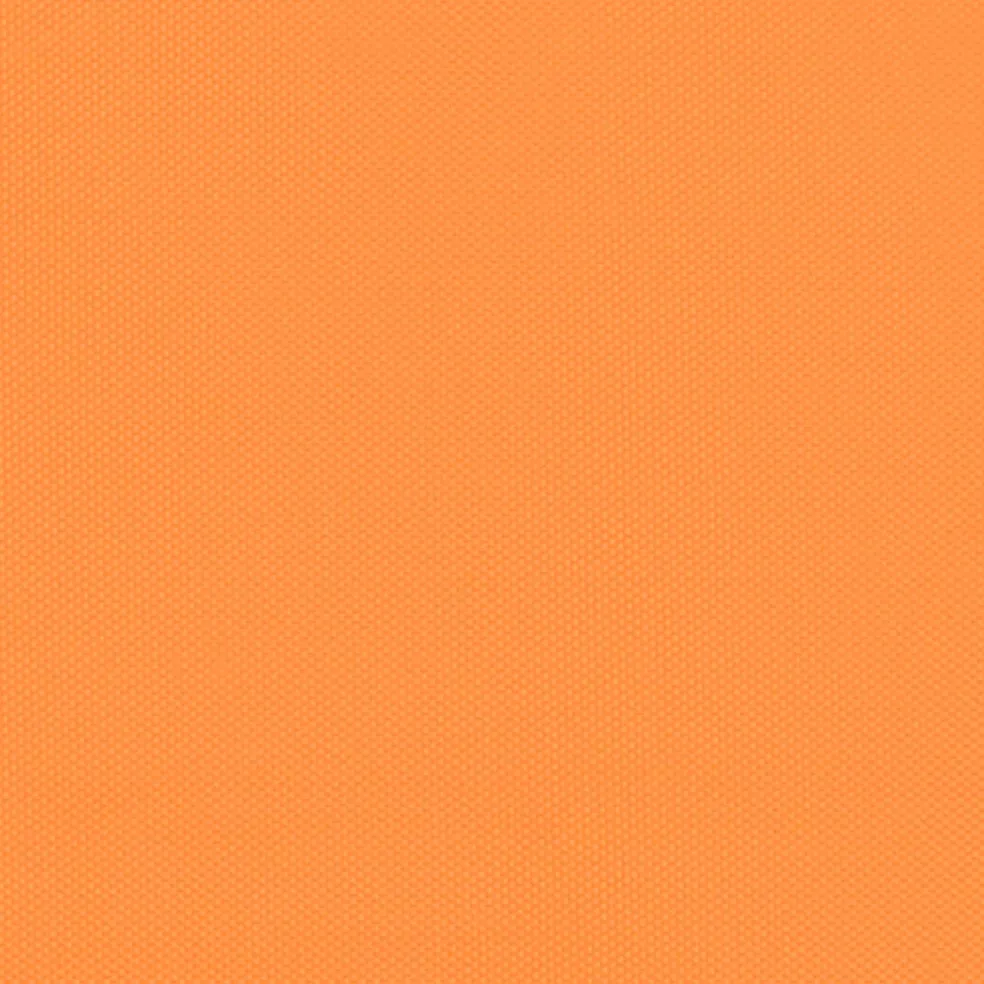 vidaXL Partytent inklapbaar pop-up 410x279x315 cm oranje