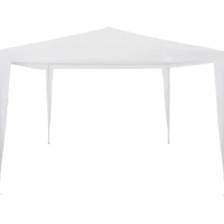 vidaXL Partytent 3x4 wit