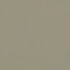 vidaXL Partytent 440 x 292 x 315 cm Taupe met Zwarte Frame
