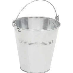 vidaXL Pelletbarbecue met bodemplaat 94 cm ijzer zwart