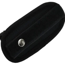 vidaXL Pinpointer metaaldetector oranje
