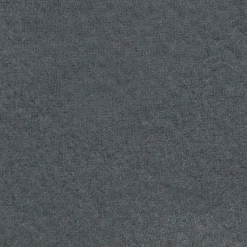 vidaXL plaid Donkergrijs 170 x 130 cm 0.33 kg Fleece
