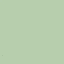 vidaXL Plantenbak Groen 100 x 40 x 45 cm Staal