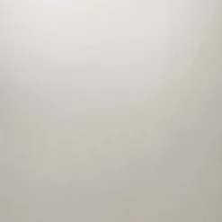 vidaXL Plantenstandaard 2 pcs zilver 30 x 30 x 80 cm Staal