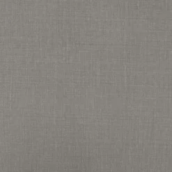 vidaXL Plissé rolgordijn 40x100 cm stofbreedte 39,4 cm antraciet