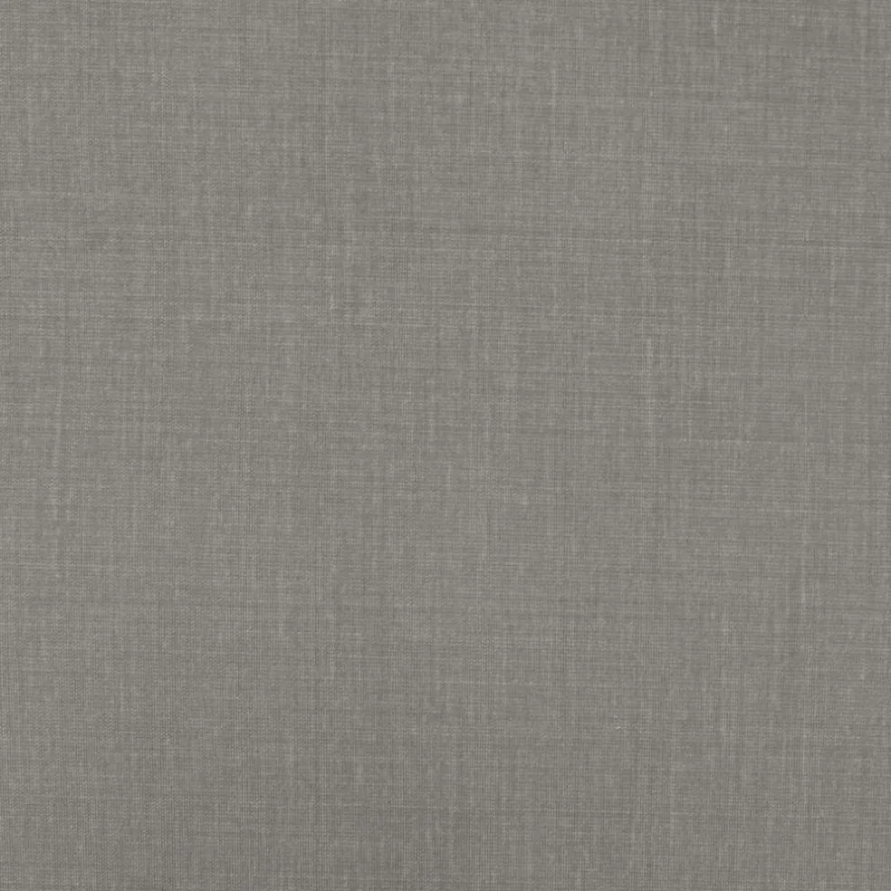vidaXL Plissé rolgordijn 40x100 cm stofbreedte 39,4 cm antraciet