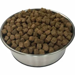 vidaXL Premium hondenvoer droog Adult Active Chicken & Fish (2 x 15 kg)