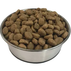 vidaXL Premium hondenvoer droog Adult Sensitive Lamb & Rice 15kg
