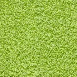 vidaXL Premium washandjes SOLUND 2 st appelgroen 30x30 cm 600 g/m2