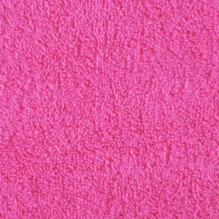 vidaXL Premium washandjes SOLUND 2 st roze 30x30 cm 600 g/m2